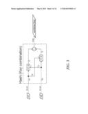 SINGLE-PASS DATA COMPRESSION AND ENCRYPTION diagram and image