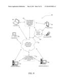 SINGLE-PASS DATA COMPRESSION AND ENCRYPTION diagram and image