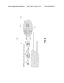 INTERNET PROTOCOL MAPPING RESOLUTION IN FIXED MOBILE CONVERGENCE NETWORKS diagram and image