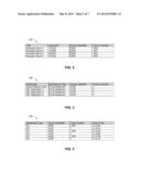 Methods and Apparatus to Identify Media diagram and image