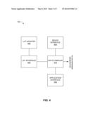 Methods and Apparatus to Identify Media diagram and image