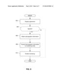 Methods and Apparatus to Identify Media diagram and image