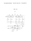 METHOD OF DYNAMICALLY SCALING A POWER LEVEL OF A MICROPROCESSOR diagram and image