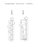 Adjustable Byte Lane Offset For Memory Module to Reduce Skew diagram and image