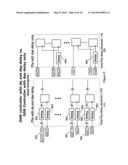 Application Memory Preservation for Dynamic Calibration of Memory     Interfaces diagram and image