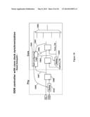 Application Memory Preservation for Dynamic Calibration of Memory     Interfaces diagram and image