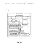 FAIL SAFE CODE FUNCTIONALITY diagram and image