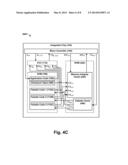 FAIL SAFE CODE FUNCTIONALITY diagram and image