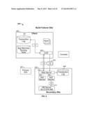 METHODS AND DEVICES FOR DETECTING SERVICE FAILURES AND MAINTAINING     COMPUTING SERVICES USING A RESILIENT INTELLIGENT CLIENT COMPUTER diagram and image