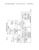 METHODS AND DEVICES FOR DETECTING SERVICE FAILURES AND MAINTAINING     COMPUTING SERVICES USING A RESILIENT INTELLIGENT CLIENT COMPUTER diagram and image