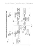 METHODS AND DEVICES FOR DETECTING SERVICE FAILURES AND MAINTAINING     COMPUTING SERVICES USING A RESILIENT INTELLIGENT CLIENT COMPUTER diagram and image