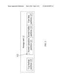 METHOD FOR READING KERNEL LOG UPON KERNEL PANIC IN OPERATING SYSTEM diagram and image