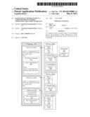 GENERATION OF MEMORY DUMP OF A COMPUTER PROCESS WITHOUT TERMINATING THE     COMPUTER PROCESS diagram and image