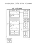 GENERATION OF MEMORY DUMP OF A COMPUTER PROCESS WITHOUT TERMINATING THE     COMPUTER PROCESS diagram and image