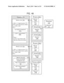 GENERATION OF MEMORY DUMP OF A COMPUTER PROCESS WITHOUT TERMINATING THE     COMPUTER PROCESS diagram and image