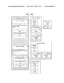 GENERATION OF MEMORY DUMP OF A COMPUTER PROCESS WITHOUT TERMINATING THE     COMPUTER PROCESS diagram and image