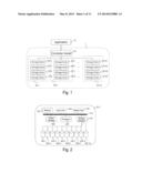 OBJECT STORAGE SYSTEM FOR AN UNRELIABLE STORAGE MEDIUM diagram and image