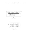 OBJECT STORAGE SYSTEM FOR AN UNRELIABLE STORAGE MEDIUM diagram and image