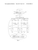 OBJECT STORAGE SYSTEM FOR AN UNRELIABLE STORAGE MEDIUM diagram and image
