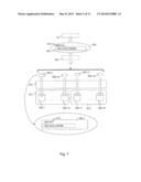 OBJECT STORAGE SYSTEM FOR AN UNRELIABLE STORAGE MEDIUM diagram and image