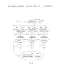 OBJECT STORAGE SYSTEM FOR AN UNRELIABLE STORAGE MEDIUM diagram and image