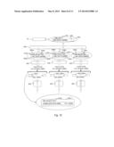 OBJECT STORAGE SYSTEM FOR AN UNRELIABLE STORAGE MEDIUM diagram and image