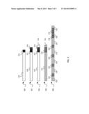 Test Pattern Optimization for LDPC Based Flawscan diagram and image