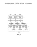 ERROR DETECTION AND CORRECTION APPARATUS, MISMATCH DETECTION APPARATUS,     MEMORY SYSTEM AND ERROR DETECTION AND CORRECTION METHOD diagram and image