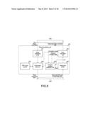 ERROR DETECTION AND CORRECTION APPARATUS, MISMATCH DETECTION APPARATUS,     MEMORY SYSTEM AND ERROR DETECTION AND CORRECTION METHOD diagram and image