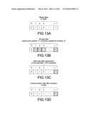 ERROR DETECTION AND CORRECTION APPARATUS, MISMATCH DETECTION APPARATUS,     MEMORY SYSTEM AND ERROR DETECTION AND CORRECTION METHOD diagram and image