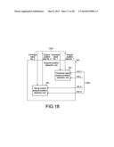 ERROR DETECTION AND CORRECTION APPARATUS, MISMATCH DETECTION APPARATUS,     MEMORY SYSTEM AND ERROR DETECTION AND CORRECTION METHOD diagram and image