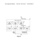 ERROR DETECTION AND CORRECTION APPARATUS, MISMATCH DETECTION APPARATUS,     MEMORY SYSTEM AND ERROR DETECTION AND CORRECTION METHOD diagram and image