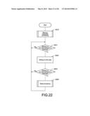 ERROR DETECTION AND CORRECTION APPARATUS, MISMATCH DETECTION APPARATUS,     MEMORY SYSTEM AND ERROR DETECTION AND CORRECTION METHOD diagram and image