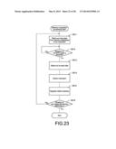 ERROR DETECTION AND CORRECTION APPARATUS, MISMATCH DETECTION APPARATUS,     MEMORY SYSTEM AND ERROR DETECTION AND CORRECTION METHOD diagram and image