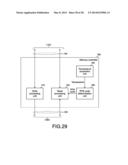 ERROR DETECTION AND CORRECTION APPARATUS, MISMATCH DETECTION APPARATUS,     MEMORY SYSTEM AND ERROR DETECTION AND CORRECTION METHOD diagram and image