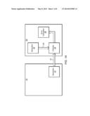 SWITCHABLE PER-LANE BIT ERROR COUNT diagram and image