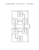 SWITCHABLE PER-LANE BIT ERROR COUNT diagram and image