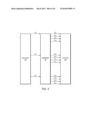 SWITCHABLE PER-LANE BIT ERROR COUNT diagram and image