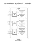 SWITCHABLE PER-LANE BIT ERROR COUNT diagram and image