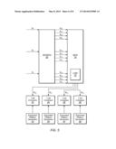 SWITCHABLE PER-LANE BIT ERROR COUNT diagram and image