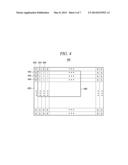 SERVER HOSTING WEB-BASED APPLICATIONS ON BEHALF OF DEVICE diagram and image