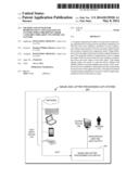 METHOD AND SYSTEM FOR REPRESENTING CAPITALIZATION OF LETTERS WHILE     PRESERVING THEIR CATEGORY SIMILARITY TO LOWERCASE LETTERS diagram and image