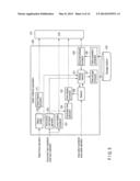 ELECTRONIC APPARATUS AND HANDWRITTEN DOCUMENT PROCESSING METHOD diagram and image