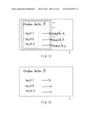 ELECTRONIC APPARATUS AND HANDWRITTEN DOCUMENT PROCESSING METHOD diagram and image