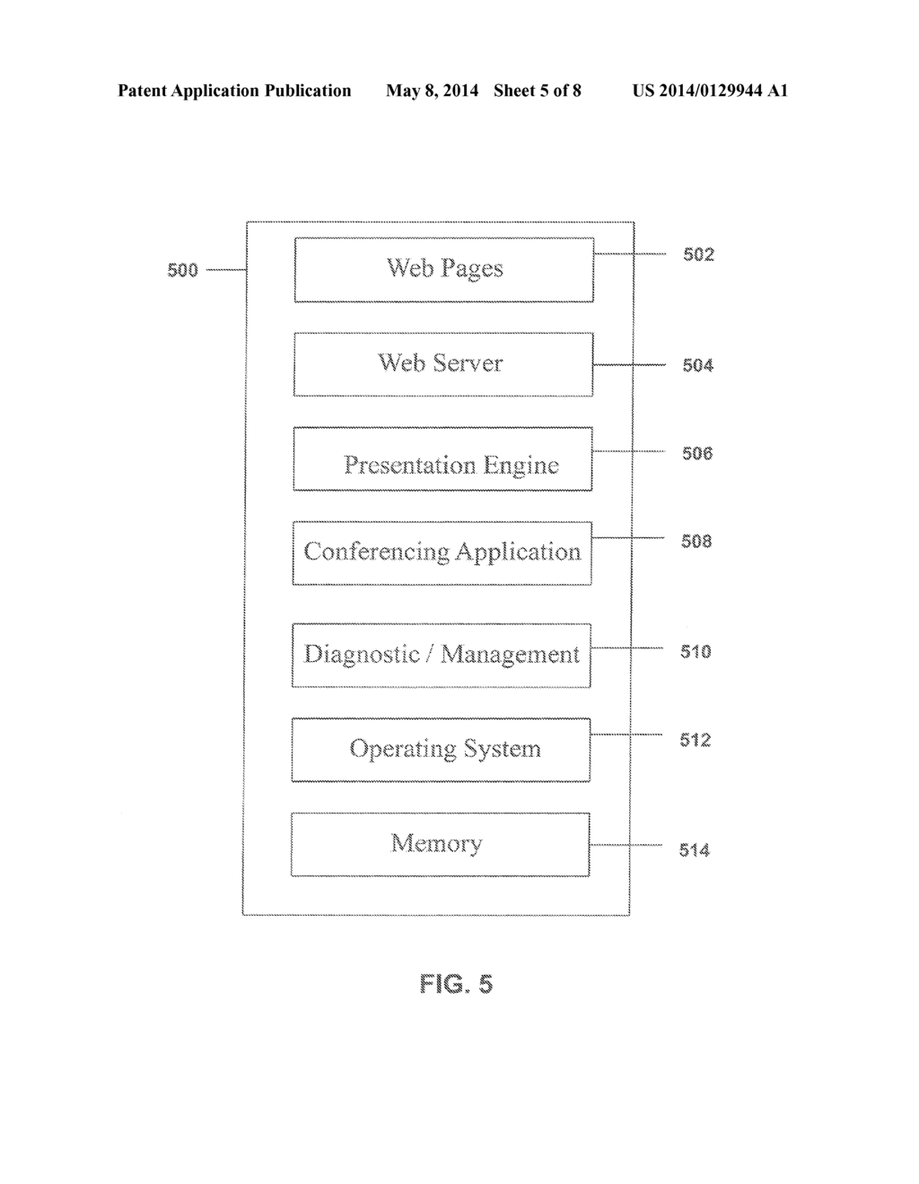 METHOD AND SYSTEM FOR SYNCHRONIZATION AND MANAGEMENT OF SYSTEM ACTIVITIES     WITH LOCALLY INSTALLED APPLICATIONS - diagram, schematic, and image 06