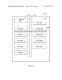 APPARATUS AND METHOD FOR SINGLE ACTION CONTROL OF SOCIAL NETWORK PROFILE     ACCESS diagram and image