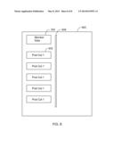 APPARATUS AND METHOD FOR SINGLE ACTION CONTROL OF SOCIAL NETWORK PROFILE     ACCESS diagram and image