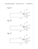 METHOD OF DISPLAYING INCREMENTING OR DECREMENTING NUMBER TO SIMULATE FAST     ACCELERATION diagram and image