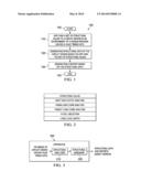 STRUCTURAL RULE ANALYSIS WITH TCL SCRIPTS IN SYNTHESIS OR STA TOOLS AND     INTEGRATED CIRCUIT DESIGN TOOLS diagram and image