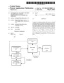 STANDARD CELL PLACEMENT METHOD TO EXERCISE PLACEMENT PERMUTATIONS OF     STANDARD CELL LIBRARIES diagram and image